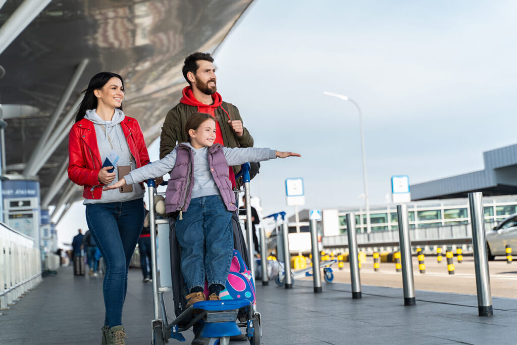 8 benefits of permanent resident in canada First Post 1024x683